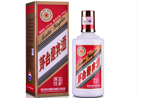 53&deg;茅臺(tái)王子傳承1999 (500ml)