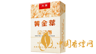 黃金葉天葉香煙價(jià)格表大全 黃金葉天葉香煙評(píng)測