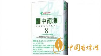 全國(guó)各省市的知名品牌香煙，你知道幾種？抽過(guò)幾種？