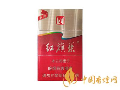 全國(guó)各省市的知名品牌香煙，你知道幾種？抽過(guò)幾種？