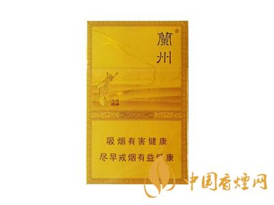 全國(guó)各省市的知名品牌香煙，你知道幾種？抽過(guò)幾種？