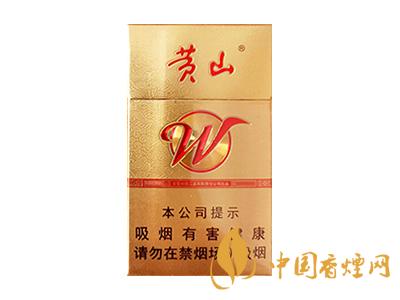 全國(guó)各省市的知名品牌香煙，你知道幾種？抽過(guò)幾種？