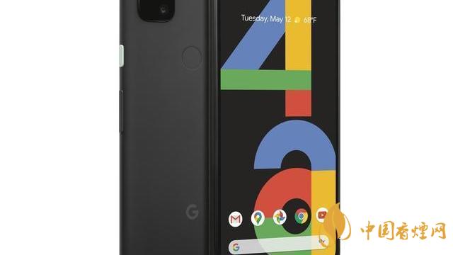 谷歌pixel 4a手機(jī)國(guó)內(nèi)上市了嗎？售價(jià)是多少？
