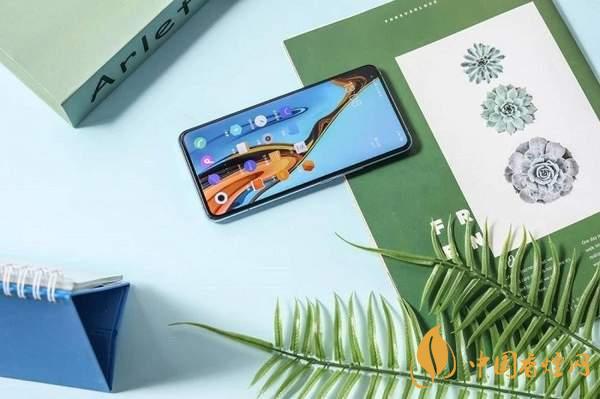 iqoo5值得入手嗎？旗艦“水桶機(jī)”入手到底虧不虧！