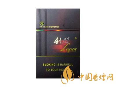 全國(guó)各省市的知名品牌香煙，你知道幾種？抽過(guò)幾種？