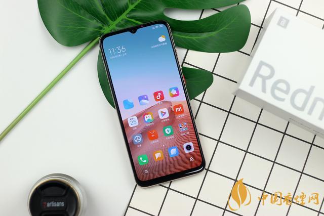 紅米10x和紅米k30哪個好？哪款更能值得入手？