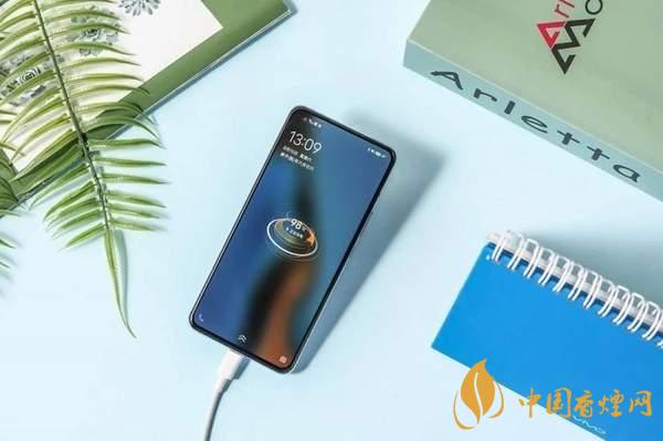 iqoo5值得入手嗎？旗艦“水桶機(jī)”入手到底虧不虧！