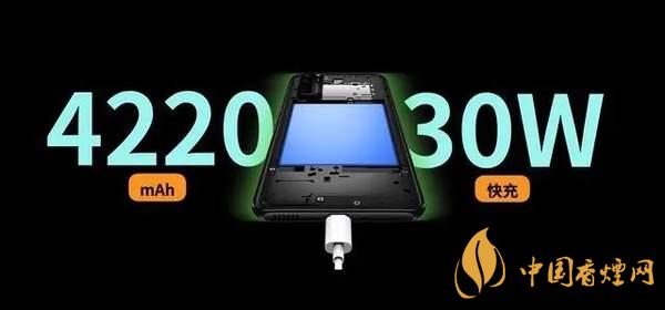 中興AXON20優(yōu)缺點(diǎn)是什么-性價(jià)比怎么樣？