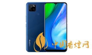 華為暢享20plus和realmev3哪個(gè)好？?jī)煽钍謾C(jī)參數(shù)對(duì)比測(cè)評(píng)