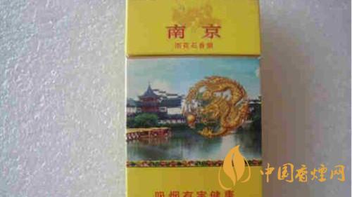 南京雨花石價格詳情 南京雨花石包裝口感如何？