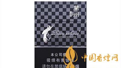 蘭州黑中支正宗蘭州味  蘭州黑中支一包價格參數(shù)如何？