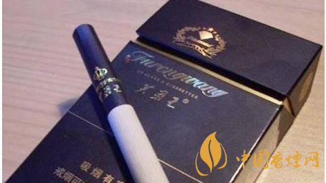 芙蓉王鉆石適合老板抽的煙？芙蓉王磚石價(jià)格參數(shù)及圖片