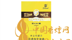 將軍戰(zhàn)神榮耀價(jià)格如何？將軍戰(zhàn)神榮耀研發(fā)過(guò)程