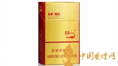 好貓好運(yùn)來口感如何？好貓好運(yùn)來價(jià)格詳情及圖片