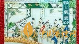 南京大觀園爆冰口感和價格如何？南京大觀園爆冰一包多少錢？