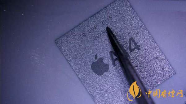 iPhone12處理器A14怎么樣？A14處理器有多強(qiáng)大？