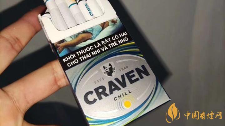 清涼夏日來只薄荷煙 夏天必備解暑神奇有哪些？