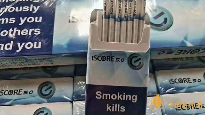 清涼夏日來只薄荷煙 夏天必備解暑神奇有哪些？