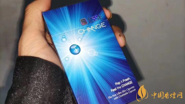 清涼夏日來只薄荷煙 夏天必備解暑神奇有哪些？