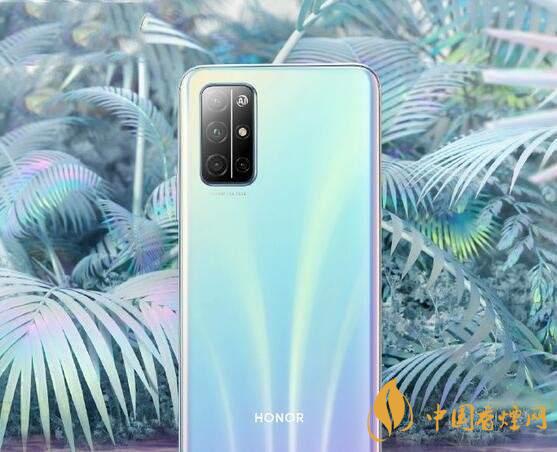 oppoa92s和榮耀30s參數(shù)對(duì)比-oppoa92s和榮耀30s哪個(gè)好？