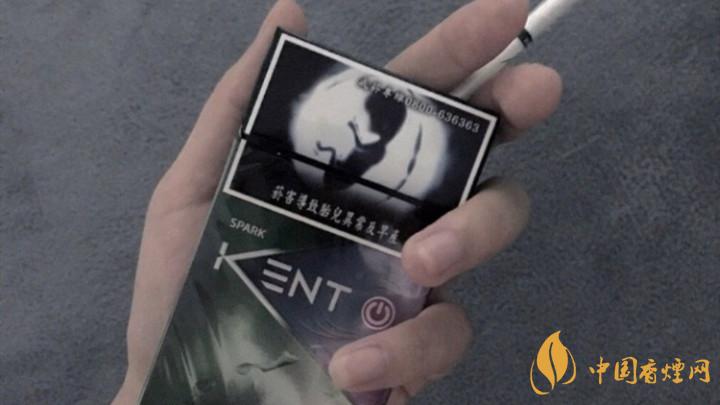 入門適合抽什么煙？新手煙推薦合輯