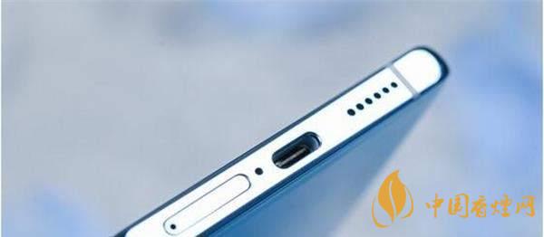 vivox50pro+是雙揚(yáng)聲器嗎-vivox50pro+揚(yáng)聲器在哪？