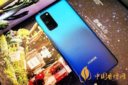 榮耀30pro和紅米k30pro參數對比測評！