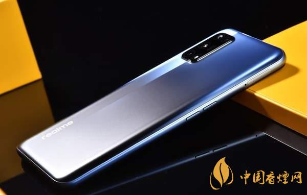 realmev5和榮耀9x參數對比-哪款更值得買？