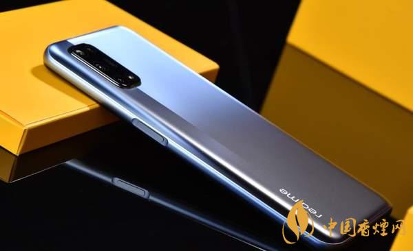 realmev5和榮耀9x參數對比-哪款更值得買？