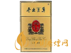 哪些香煙口感比較好？口感超一流的幾款香煙介紹