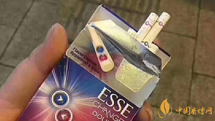 入門適合抽什么煙？新手煙推薦合輯