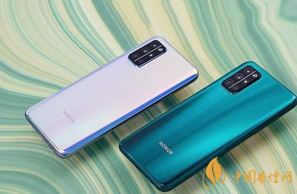 oppoa92s和華為榮耀30s參數(shù)測評-oppoa92s和華為榮耀30s哪個好？