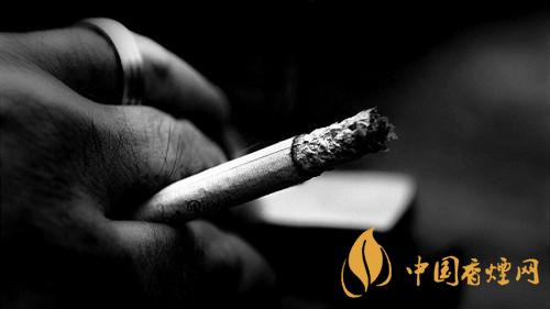 你抽的黑白中華煙是真的嗎？黑白中華真假如何區(qū)分？