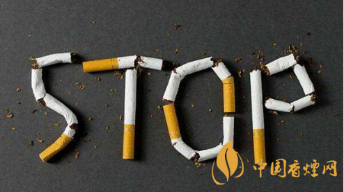 吸煙錯誤話語你中招了嗎 正確的吸煙準(zhǔn)則條例