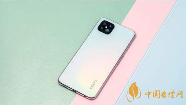 oppoa92s和華為榮耀30s參數(shù)測評-oppoa92s和華為榮耀30s哪個好？