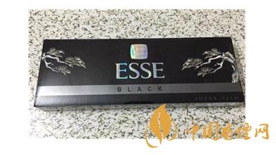 愛喜銀松你抽過嗎？愛喜銀松口感如何？