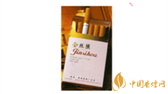 金絲猴價(jià)格多少？金絲猴經(jīng)典卷煙價(jià)格介紹