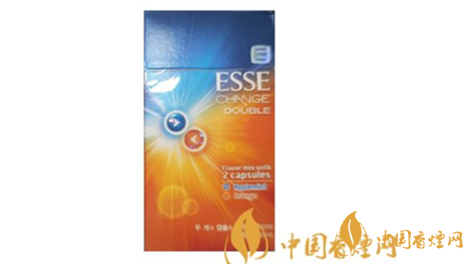 這幾款愛喜爆珠你抽過嗎？愛喜爆珠系列展覽大全