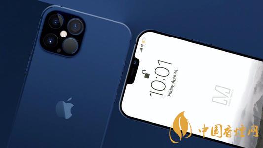 蘋果12手機多少錢-iphone12系列價格是多少