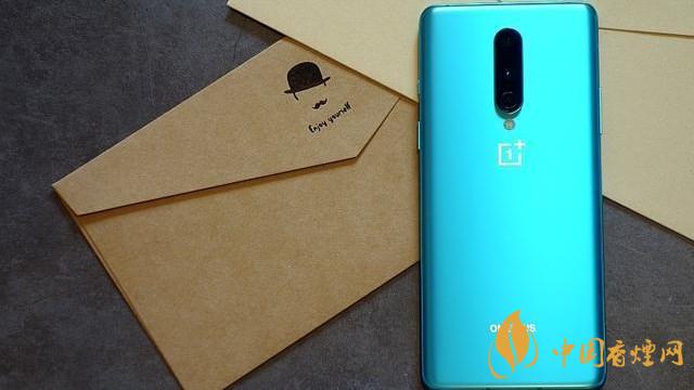 魅族17和一加8參數(shù)對比-魅族17和1+8哪個好？