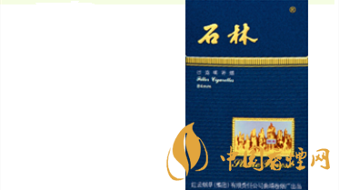 一包石林全硬深藍(lán)多少錢？石林全硬深藍(lán)價格瀏覽