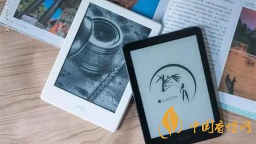 掌閱ireader和kindle哪個(gè)好？ireader與kindle對(duì)比測(cè)評(píng)！