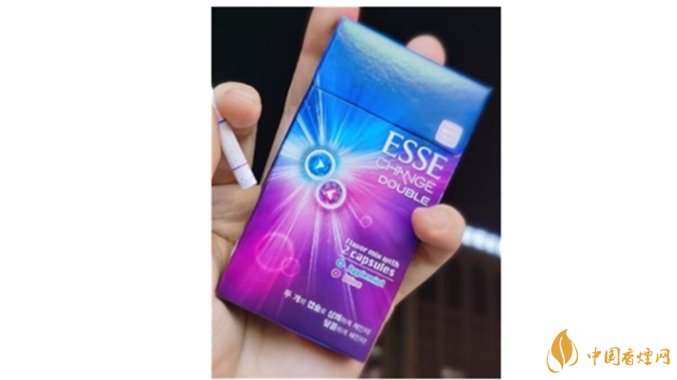 這幾款愛喜爆珠你抽過嗎？愛喜爆珠系列展覽大全