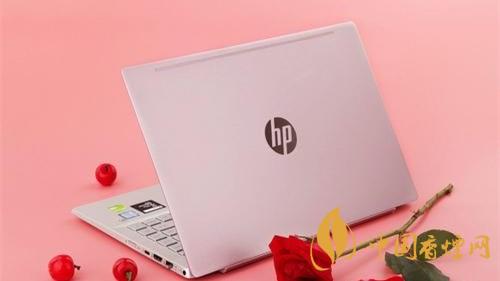 惠普星14青春版配置參數(shù)-惠普(HP)星14青春版性?xún)r(jià)比高嗎？