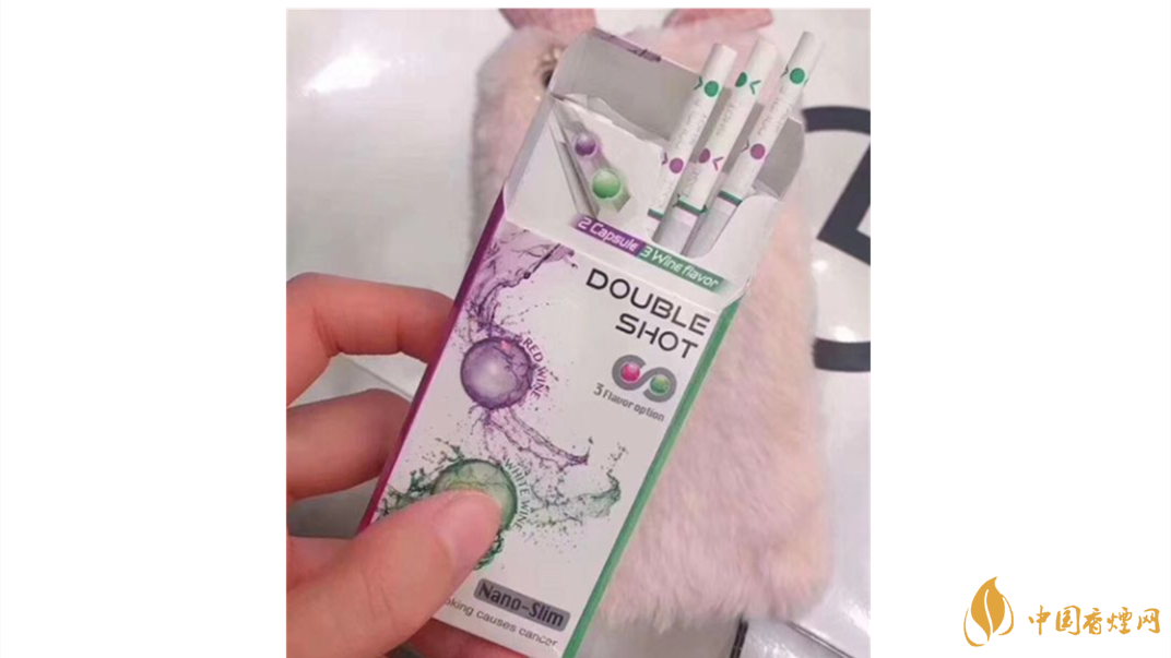 這幾款愛喜爆珠你抽過嗎？愛喜爆珠系列展覽大全