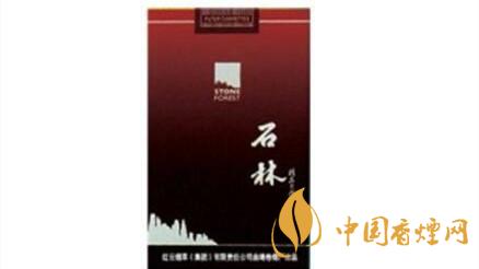 石林軟精品二代價格上有何不同？石林軟精品二代價格大全