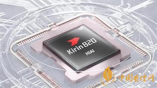 天璣1000C和麒麟820/驍龍765G對比測評！