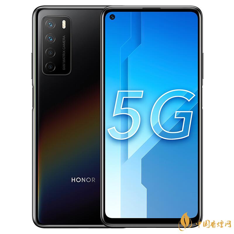 六款1700元左右的5G手機(jī)推薦-超值！超劃算！