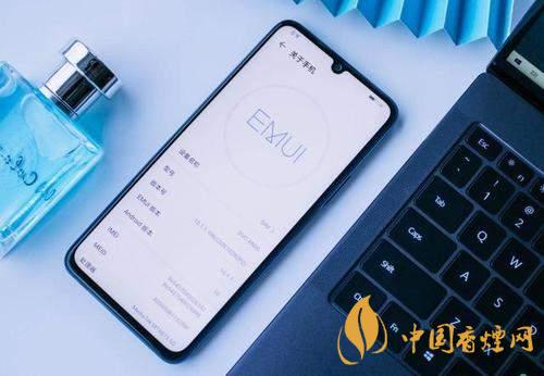 華為暢享20pro和暢享z的區(qū)別-哪款手機更好？