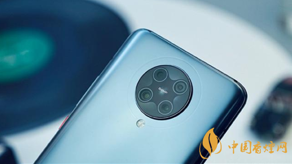 榮耀play4pro和紅米K30pro對比-區(qū)別在哪里？